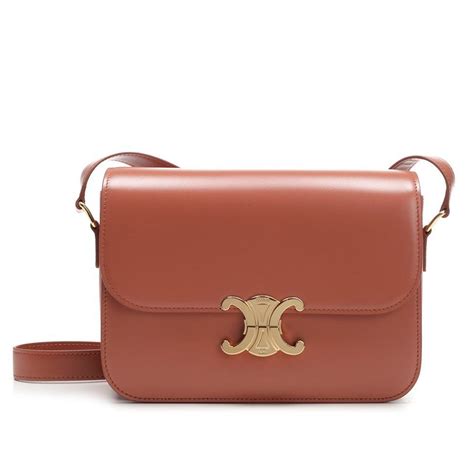 celine crossbody bag men's|Celine crossbody bag women.